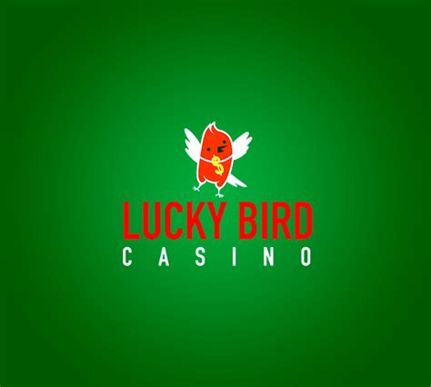 lucky bird casino 20 euro